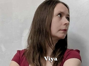 Viya