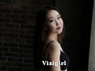 Vizigirl