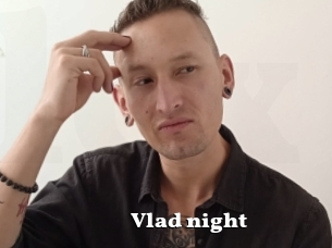 Vlad_night