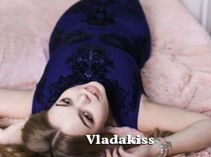 Vladakiss