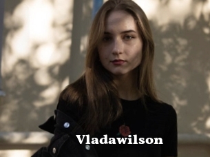 Vladawilson