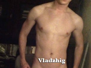 Vladzhig