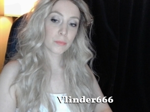 Vlinder666