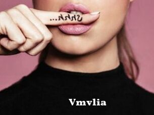 Vmvlia