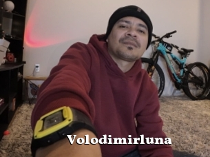 Volodimirluna