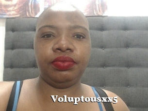 Voluptousxx5