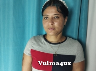 Vulma4ux