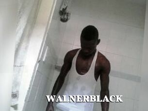 WALNERBLACK