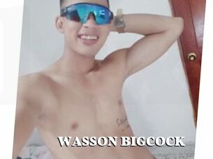 WASSON_BIGCOCK