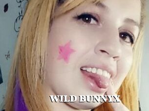 WILD_BUNNYX