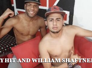 WILLY_HIT_AND_WILLIAM_SHAFTNER