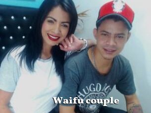 Waifu_couple