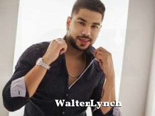 WalterLynch