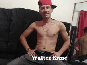 Walter_Kane