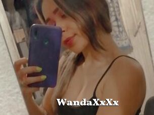 WandaXxXx