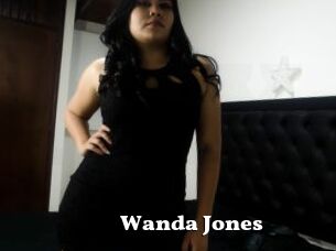 Wanda_Jones