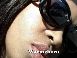 Warmchoco