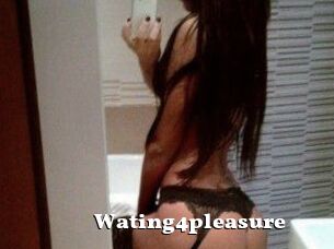 Wating4_pleasure_