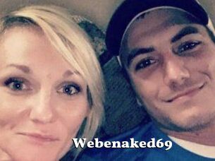 Webenaked69