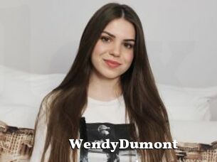 WendyDumont