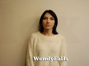 WendyFalls