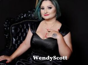 WendyScott