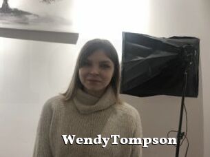 WendyTompson