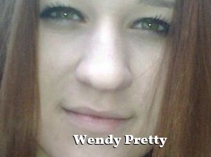 Wendy_Pretty