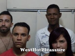 WestHotPleassure