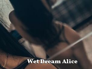 Wet_Dream_Alice