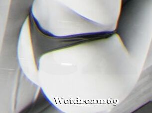 Wetdream69