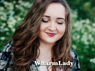 WharmLady