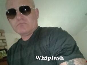 Whiplash