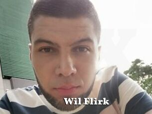 Wil_Flirk