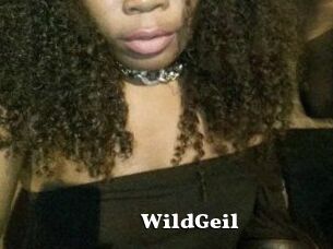 WildGeil