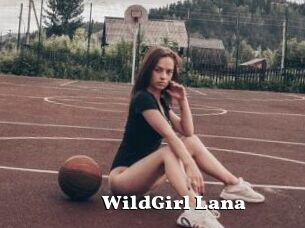 WildGirl_Lana