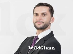 WildGlenn