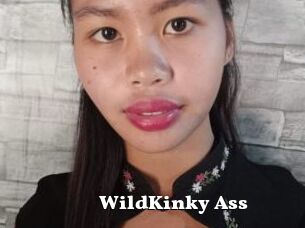WildKinky_Ass