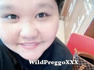 WildPreggoXXX