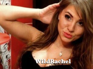 WildRachel