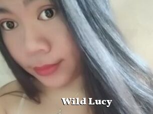 Wild_Lucy