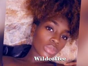 Wildcoffee