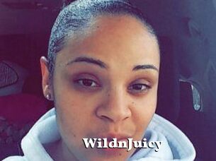WildnJuicy