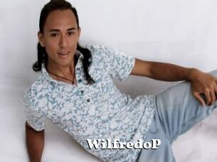 WilfredoP