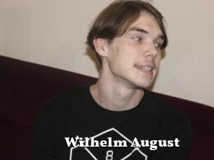 Wilhelm_August