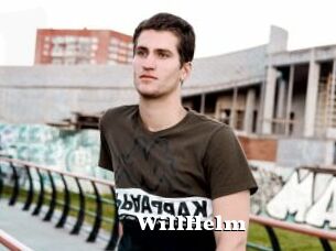 WillHelm