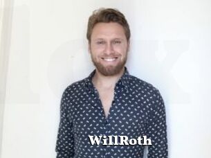 WillRoth