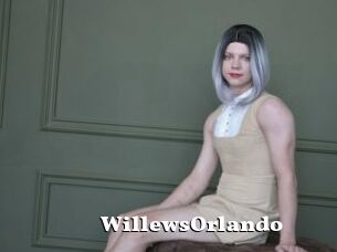 WillewsOrlando