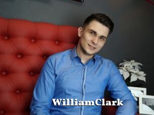 WilliamClark