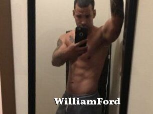 William_Ford